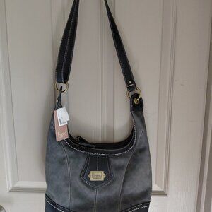 Born Concept New Shoulder Bag